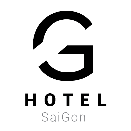 G Hotel Saigon